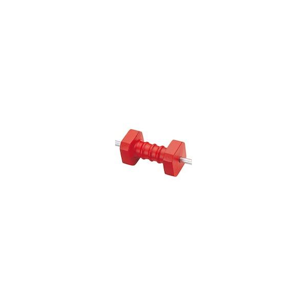 JTC ハンマー JTCYC100-2 1個 506-4140(直送品)