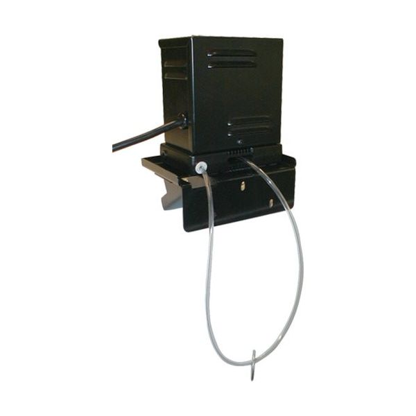 Zebra社 Zebra チューブスキマー TS1800ー200N 1135 1台 555-0731（直送品）