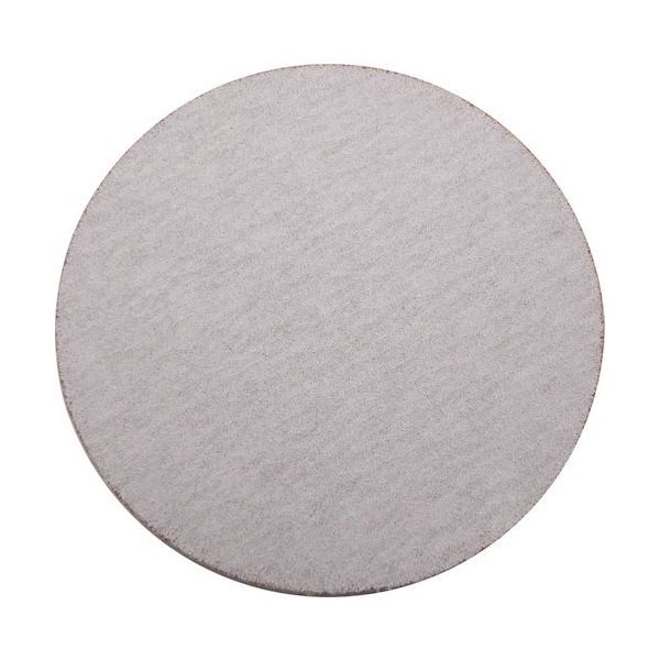 JTC サンドペーパー#180 20枚入り JTC7942-18 1袋(20個) 572-4752（直送品）