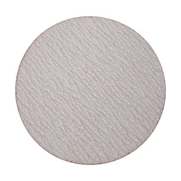 JTC サンドペーパー#320 20枚入り JTC7942-32 1袋(20個) 572-4745（直送品）