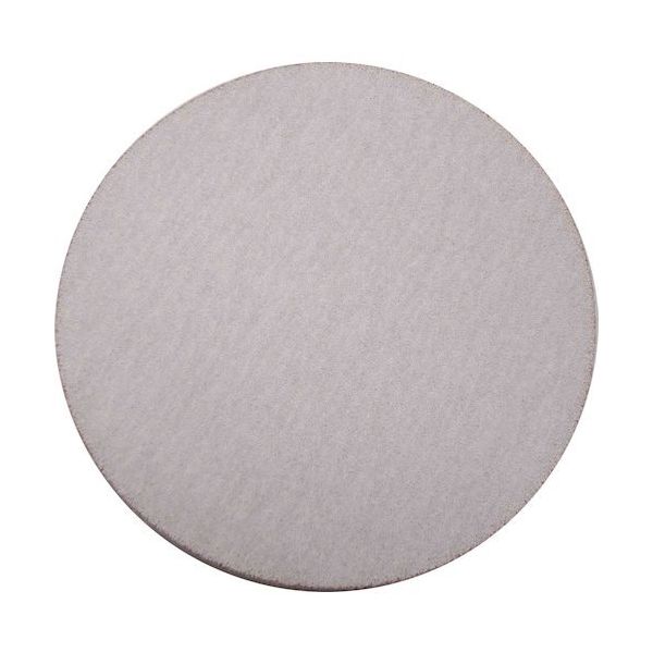 JTC サンドペーパー#220 20枚入り JTC7942-22 1袋(20個) 572-4710（直送品）