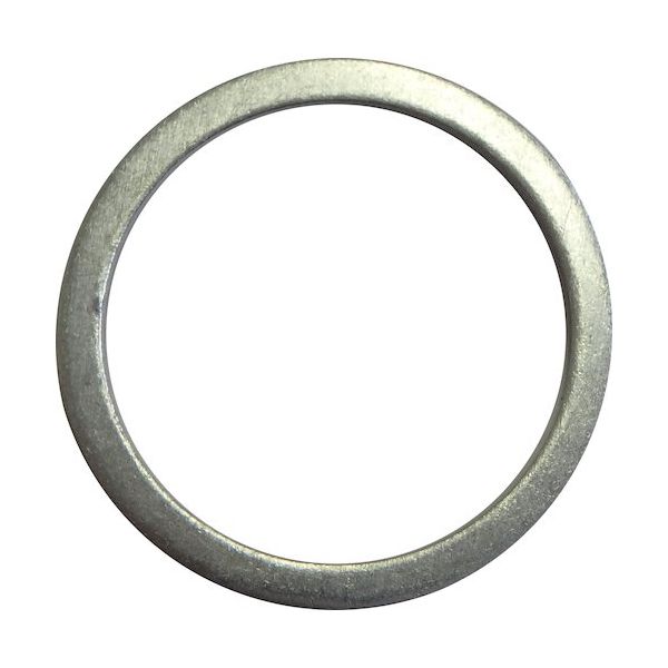 JTC ドレンパッキン 26X32X2.0 5枚入り JTCPKA-26 1袋(5個) 572-4751（直送品）