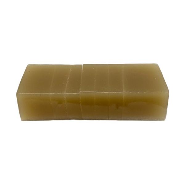 EVANS COATINGS社製シールピール剤Eー30ーC 約12KG E-30-C 1箱 653-5053（直送品）