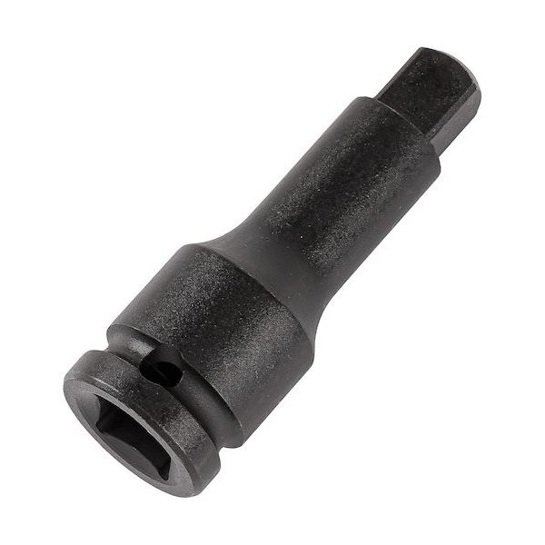 JTC 四角ドレンプラグソケット 8mm JTC6127 1個 598-5648（直送品）
