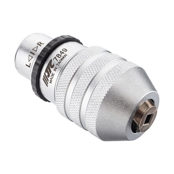 RITAOCHAN 専用 RITAOCHAN 専用