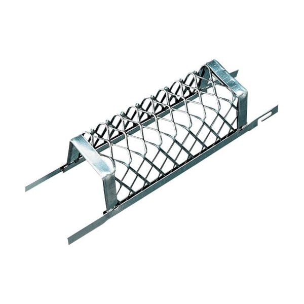 大塚刷毛製造 大塚 ワンタッチ瓦棒ペイント用 ネット 1641150000 1枚 229-1694（直送品）