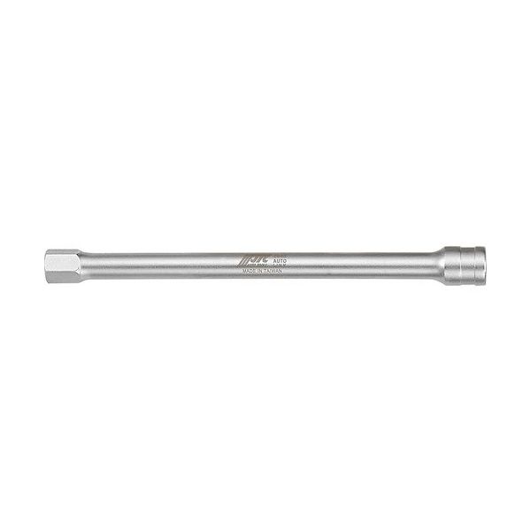 JTC ヘッドライトアジャスター JTC6646 1個 653-2121（直送品