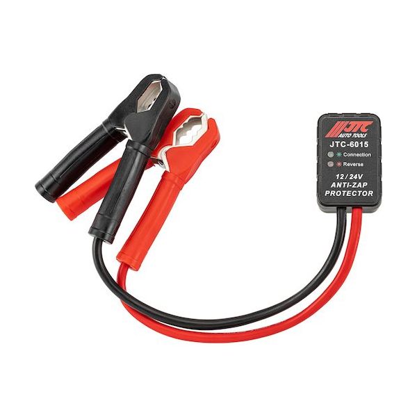 JTC サージプロテクター JTC6015 1個 653-3706（直送品） - アスクル