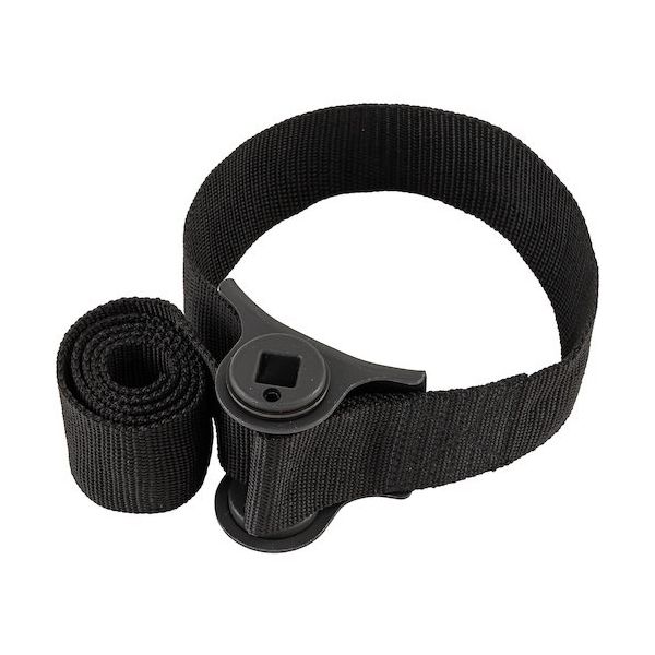 JTC ストラップレンチ トラック用 JTC7173 1個 653-3670（直送品）