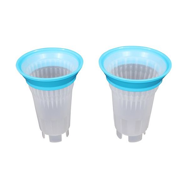 JTC オイルエレメントキャッチャー JTC2935A 1個 653-2156（直送品）