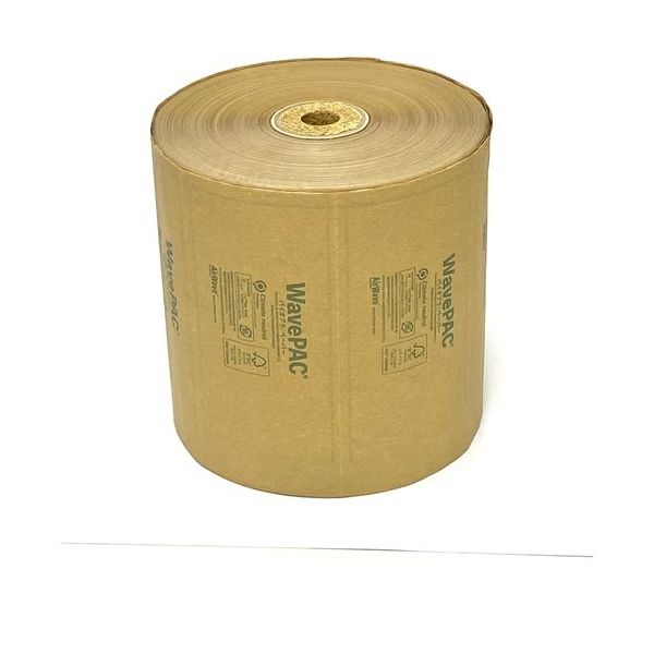 non　※同梱割引 P-BOX No.1 100個／1箱 | P-BOX | カサクラ商店｜カサクラ商店