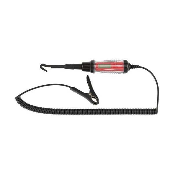 JTC 高電圧対応検電棒 JTC6128 1個 669-3286（直送品）