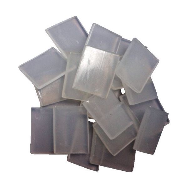 三洋ライフマテリアル 三洋ライフ ホットメルト ピュアメルト TP503 1ケース 118-7517（直送品）