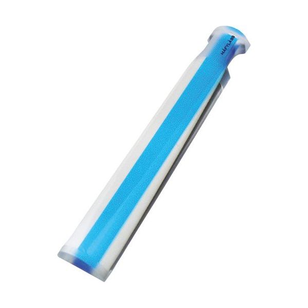 コンテック KONTEC まるごとルーペ ブルーライン LP-43G 1個 574-3136（直送品）