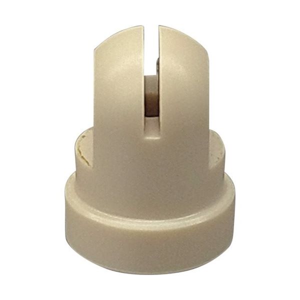 扶桑精機 扶桑 ルミナ HMPー1WX用 #2ー3 広角平吹エアキャップ 29674 1個 545-1563（直送品）