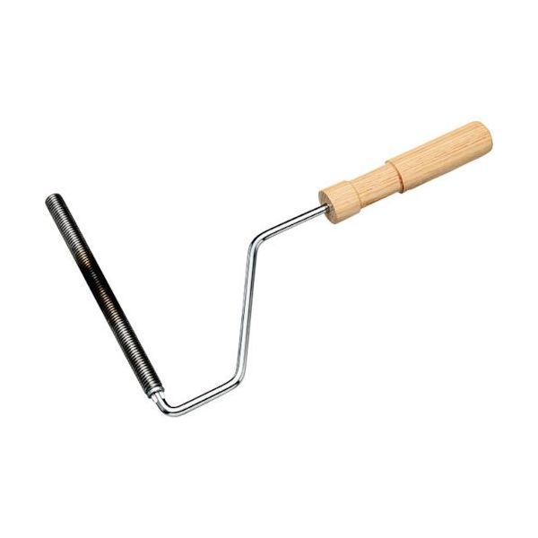 大塚刷毛製造 大塚 テツネジローラーSF