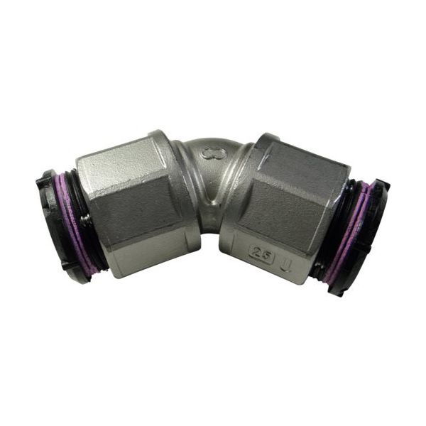 東尾メック ソロバン 45L 20SU AB45L20 1箱(18個) 627-0401（直送品）