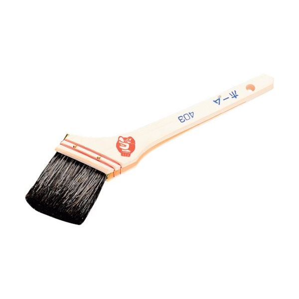 大塚刷毛製造 大塚 ホーム 403 1222010403 1本 229-0285（直送品）