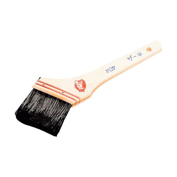 大塚刷毛製造 大塚 ホーム 404 1222010404 1本 229-1488（直送品）