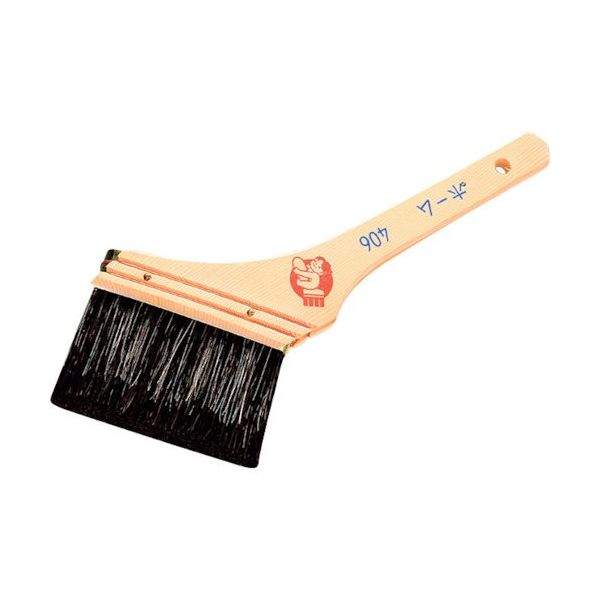 大塚刷毛製造 大塚 ホーム 406 1222010406 1本 229-0801（直送品）