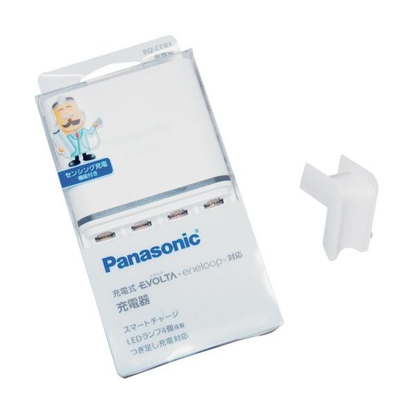 アイカムス・ラボ ICOMES pipetty スターターパック MSIC05-03 1式(1セット) 385-9197（直送品）