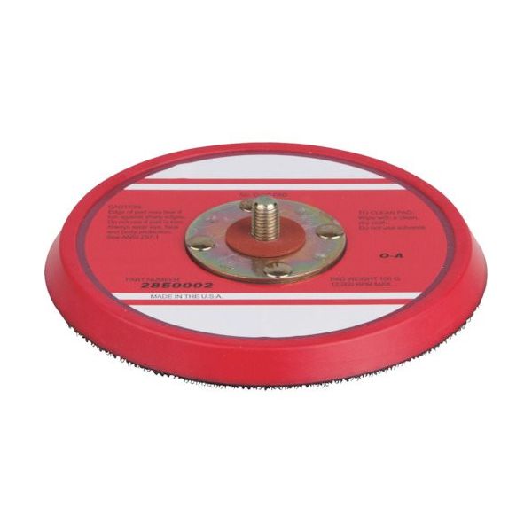 東空販売 TOKU MSー540用 3Jフックフェースパッド X30LNJL00 1枚 403-9817（直送品）