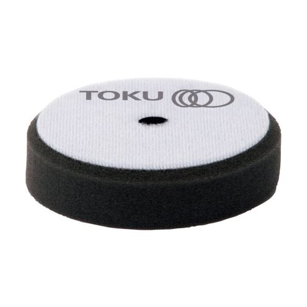 東空販売 TOKU MSー540用 ウレタンバフφ90 T51132720 1セット(5枚) 403-9835（直送品）