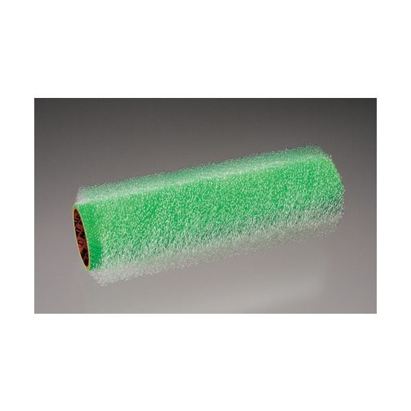 大塚刷毛製造 大塚 ループローラー 13ミリ レギュラー 7RPB 1601110007 1本 229-1656（直送品）