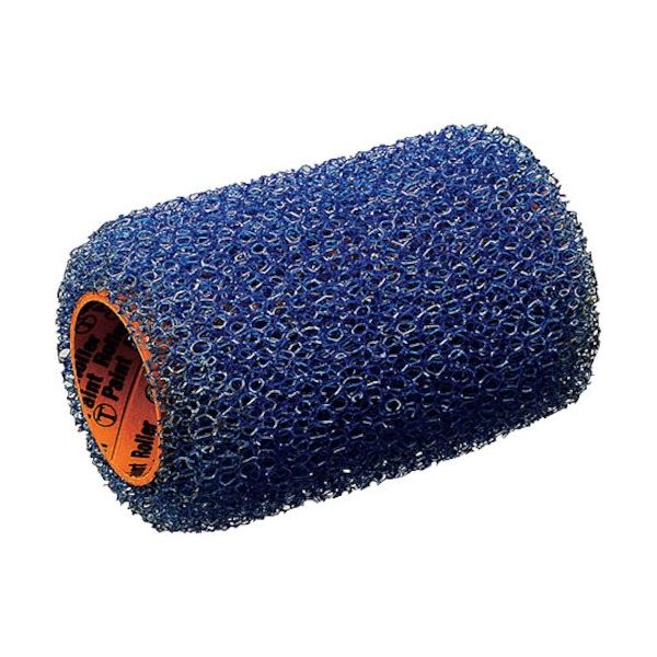 大塚刷毛製造 大塚 マスチックハンドローラー替筒