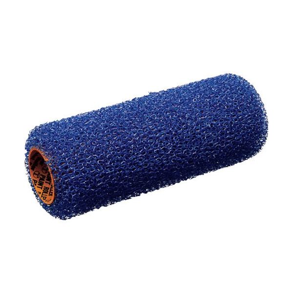 大塚刷毛製造 大塚 マスチックハンドローラー替筒 7KE 1606100007 1本 229-1682（直送品）