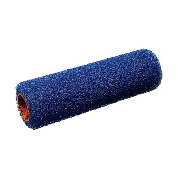 大塚刷毛製造 大塚 マスチックハンドローラー替筒 9KE 1606100009 1本 229-1654（直送品）