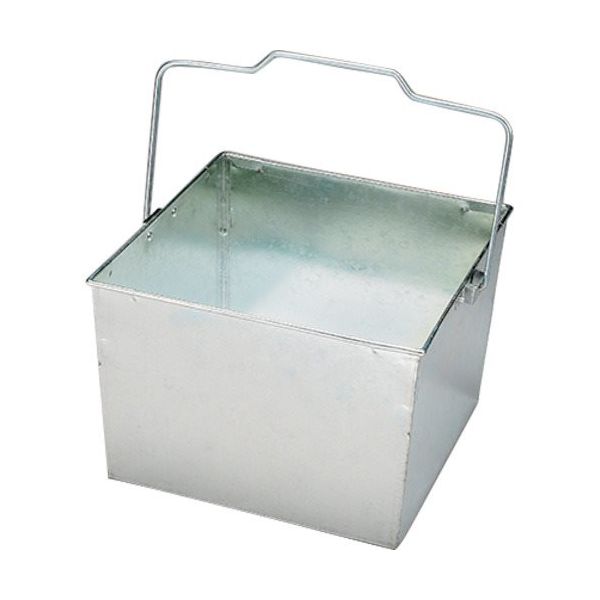 大塚刷毛製造 大塚 ローラーバケット C 1638020000 1個(1枚) 229-1693（直送品）