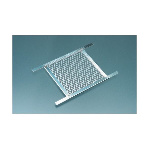 大塚刷毛製造 大塚 ローラーネット フラット型 4NF 1641020004 1枚 229-1523（直送品）