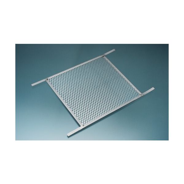 大塚刷毛製造 大塚 ローラーネット フラット型 9NF 1641020009 1枚 229-1696（直送品）