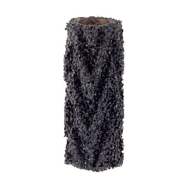 大塚刷毛製造 大塚 パターンローラー波 PN―B 1610600000 1本 227-1097（直送品）