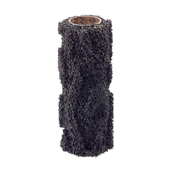 大塚刷毛製造 大塚 パターンローラー雲 PNーC 1610700000 1本 227-4310（直送品）