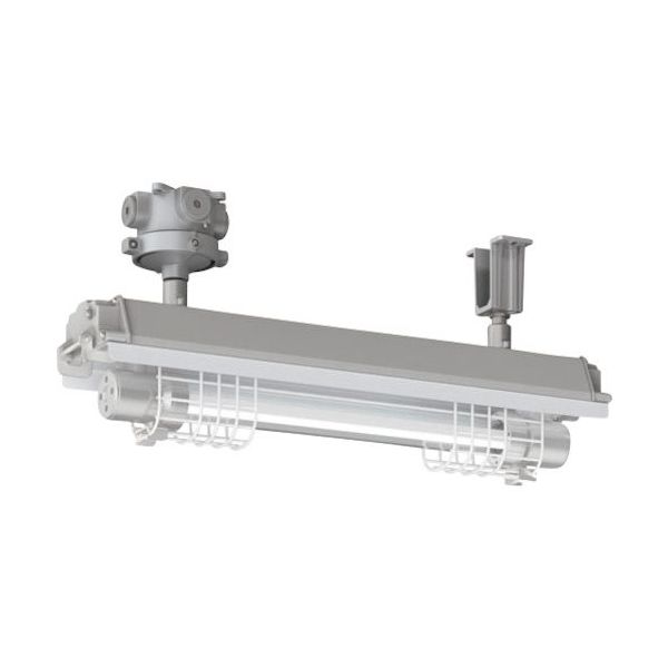 岩崎電気 岩崎 防爆形LED照明器具 EXILF1211BSA9U1-16 1台 405-9287（直送品）