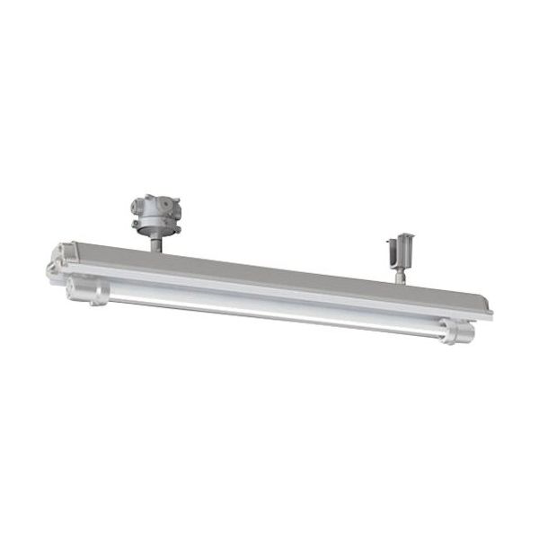 照明器具　LGWC81335LE1 Panasonic エクステリアスポットライト LGWC40388LE1 | 商品紹介