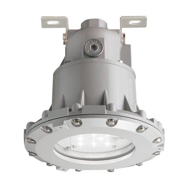 岩崎電気 岩崎 防爆形LED照明器具 EXIL9021SA9-22 1台 405-9278（直送品）