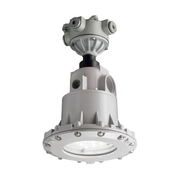 岩崎電気 岩崎 防爆形LED照明器具 EXIL1011SA9-16-G 1台 405-9217（直送品）