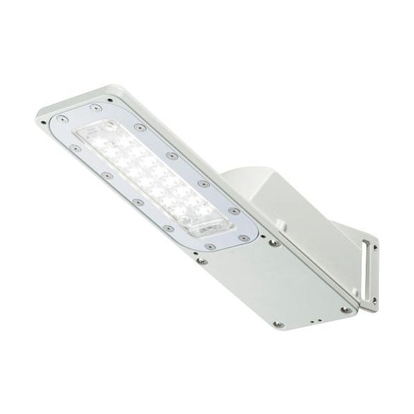 岩崎電気 岩崎 LED生活道路灯 E70071SAN9 1台 406-7947（直送品）