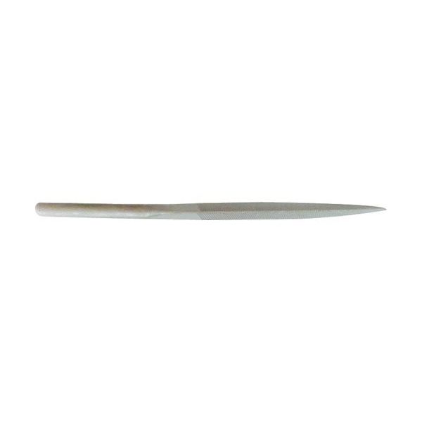 東空販売 TOKU MJー100A用 三角ヤスリ φ5 CH3129040 1セット(5本) 404-1391（直送品） 11,048円