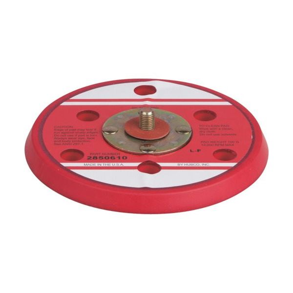 東空販売 TOKU MSー680用 5VAC.ビニールフェースパッド(ノリツキペーパー用) XP2850100 1枚 403-9852（直送品）