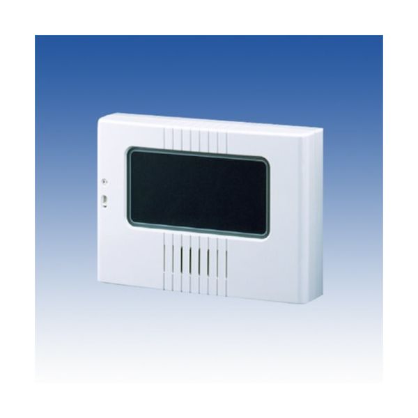 竹中エンジニアリング 竹中 入退室管理システムACsmartコントローラ ACS-C 1個 407-0100（直送品）