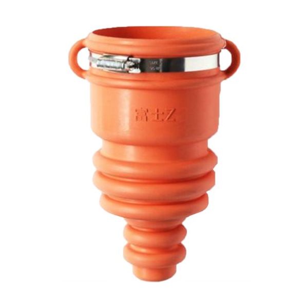 東空販売 TOKU 防音カバー コンクリートブレーカTCBー300用 FZー30XV FZ30XV 1個 466-4037（直送品）