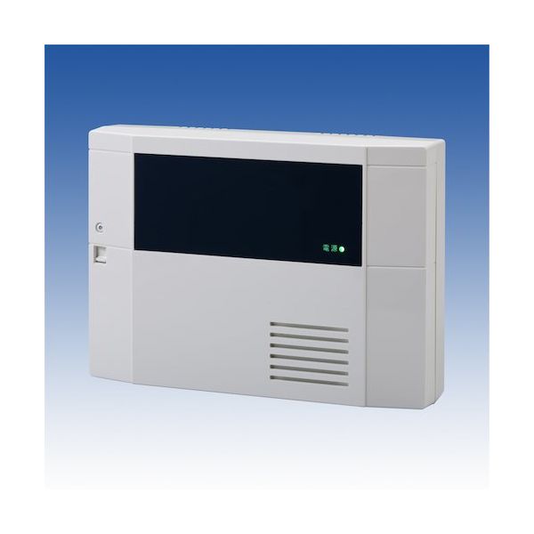 竹中エンジニアリング 竹中 入退室管理システムACsmart2コントローラ ACS-C2 1個 407-8439（直送品）