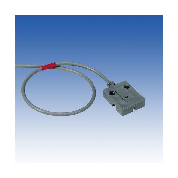 竹中エンジニアリング 竹中 電極式ポイントセンサー AD-PA-R 1個 407-7907（直送品）