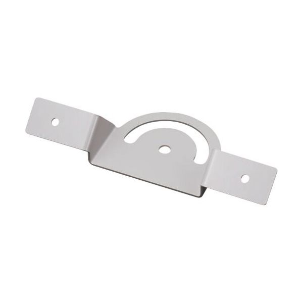 岩崎電気 岩崎 LED高天井灯用回転台座 AEHC05 1台 536-7406（直送品）