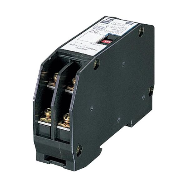 岩崎電気 岩崎 リモコンリレー TMRR02C 1個 535-0168（直送品）