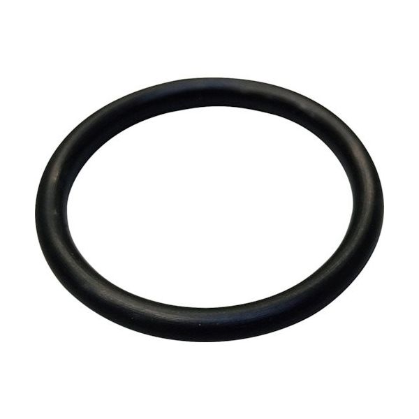 扶桑精機 扶桑 ルミナ自動スプレーガン PR用 Oリング Pー22(NBR) 29159 1個 424-1781（直送品）